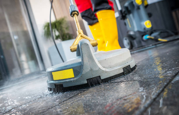 Best Pressure Washing Company Near Me  in Jonesboro, LA