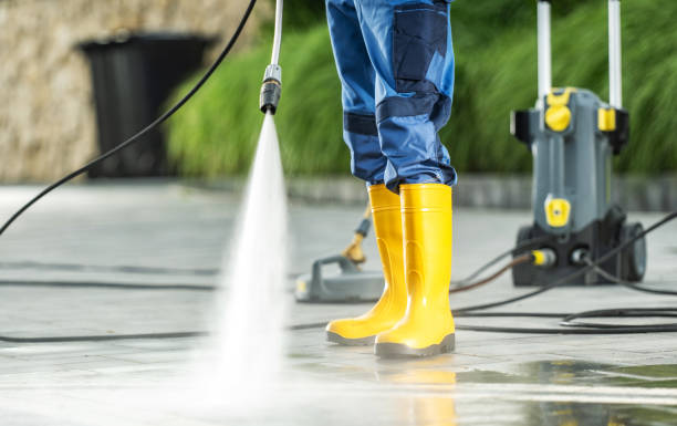 Best Deck Cleaning Services  in Jonesboro, LA