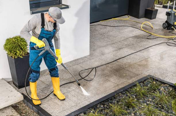 Best Residential Pressure Washing Services  in Jonesboro, LA